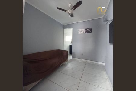 3_photo/94ce1e591d.f9b69fdec53dea99-ATLAS-fb8dcfe9-d389-462d-b11d-be2e99b4bf1b.jpg de apartamento à venda com 1 quarto, 44m² em Vila Assuncao, Praia Grande