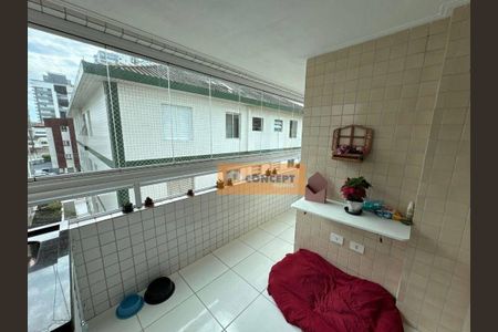 4_photo/94ce1e591f.07aba82488651695-ATLAS-2c5223e2-b76d-4b97-89e2-a5d9c19c4624.jpg de apartamento à venda com 2 quartos, 72m² em Vila Tupi, Praia Grande