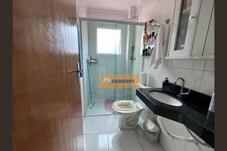 5_photo/94ce1e591f.07aba82488651695-ATLAS-35eb5cc8-da97-4df8-94cc-4e77ea4019a4.jpg de apartamento à venda com 2 quartos, 72m² em Vila Tupi, Praia Grande