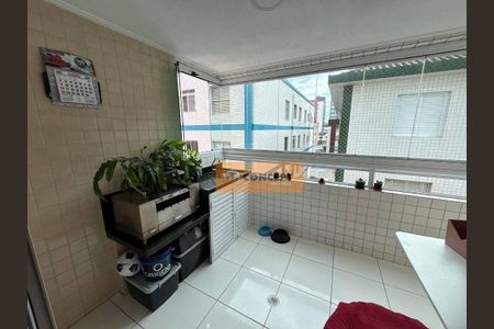 6_photo/94ce1e591f.07aba82488651695-ATLAS-3a6888e7-d46e-4e0f-a7bd-1f4083e2866e.jpg de apartamento à venda com 2 quartos, 72m² em Vila Tupi, Praia Grande