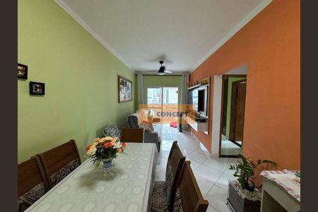 7_photo/94ce1e591f.07aba82488651695-ATLAS-3bcb3f9b-bbb2-4f6e-8b78-30f81771e4cc.jpg de apartamento à venda com 2 quartos, 72m² em Vila Tupi, Praia Grande