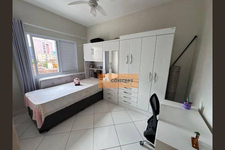 8_photo/94ce1e591f.07aba82488651695-ATLAS-46350e61-2da2-4bcf-9fc7-df5d89849d5f.jpg de apartamento à venda com 2 quartos, 72m² em Vila Tupi, Praia Grande