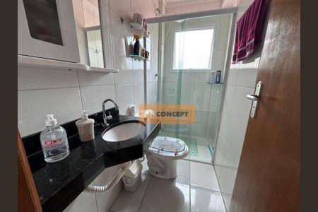 12_photo/94ce1e591f.07aba82488651695-ATLAS-8ccff1dc-29f3-4bcb-a3d0-2d696bfbc7a0.jpg de apartamento à venda com 2 quartos, 72m² em Vila Tupi, Praia Grande