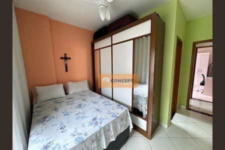 8_photo/94ce1e591f.07aba82488651695-ATLAS-e5432568-d8cb-484b-a9fe-14ced8a4e83a.jpg de apartamento à venda com 2 quartos, 72m² em Vila Tupi, Praia Grande