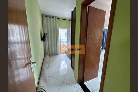 9_photo/94ce1e591f.07aba82488651695-ATLAS-e6972f3a-d780-40d2-bdb0-8a48b50925eb.jpg de apartamento à venda com 2 quartos, 72m² em Vila Tupi, Praia Grande