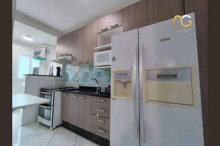 6_photo/94ce1e591f.2c8616425c3359f0-ATLAS-e7acdfa3-6e9b-41c5-a33e-b7c2db38ba85.jpg de apartamento à venda com 2 quartos, 74m² em Vila Tupi, Praia Grande