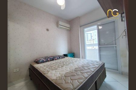 3_photo/94ce1e591f.2c8616425c3359f0-ATLAS-faeebf5a-9f25-4844-b152-e5e1fa05641f.jpg de apartamento à venda com 2 quartos, 74m² em Vila Tupi, Praia Grande