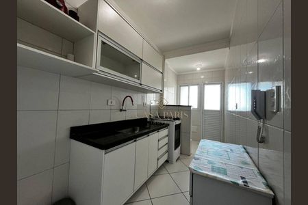 3_photo/94ce1e591f.3ca5d0077427093f-ATLAS-04d84dfa-326c-4ac9-9cc9-b69fc7f7b139.jpg de apartamento à venda com 2 quartos, 82m² em Vila Tupi, Praia Grande