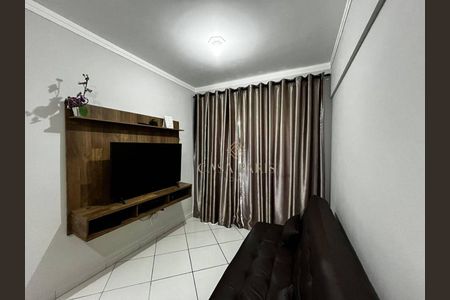 4_photo/94ce1e591f.3ca5d0077427093f-ATLAS-0efd1174-353f-4adf-9f0e-acca1e0c94b8.jpg de apartamento à venda com 2 quartos, 82m² em Vila Tupi, Praia Grande