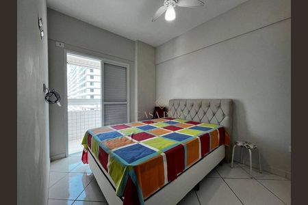 6_photo/94ce1e591f.3ca5d0077427093f-ATLAS-2d29f10f-d0fd-4300-9f97-2fd87a09955f.jpg de apartamento à venda com 2 quartos, 82m² em Vila Tupi, Praia Grande