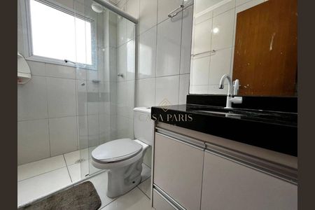 7_photo/94ce1e591f.3ca5d0077427093f-ATLAS-3821f8c8-e3eb-429c-bc65-1ad77ced0f11.jpg de apartamento à venda com 2 quartos, 82m² em Vila Tupi, Praia Grande