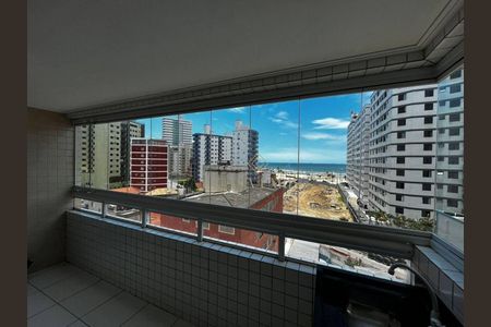 8_photo/94ce1e591f.3ca5d0077427093f-ATLAS-3bffbc60-c60a-493c-8d27-b28a5370a0a4.jpg de apartamento à venda com 2 quartos, 82m² em Vila Tupi, Praia Grande