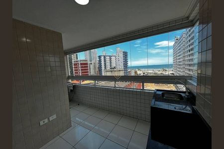 9_photo/94ce1e591f.3ca5d0077427093f-ATLAS-3d0314e4-1cbb-4c42-b019-60b85ff40df5.jpg de apartamento à venda com 2 quartos, 82m² em Vila Tupi, Praia Grande