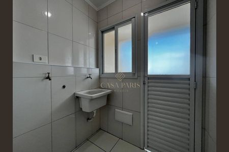 10_photo/94ce1e591f.3ca5d0077427093f-ATLAS-472bff16-6a9e-4ece-8dee-fc80d8a44393.jpg de apartamento à venda com 2 quartos, 82m² em Vila Tupi, Praia Grande