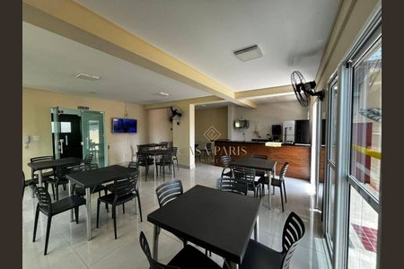 11_photo/94ce1e591f.3ca5d0077427093f-ATLAS-4d3bcc11-3a01-4349-8591-8eeeb70b6f08.jpg de apartamento à venda com 2 quartos, 82m² em Vila Tupi, Praia Grande