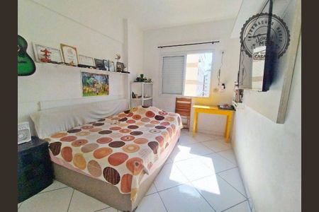 2_photo/94ce1e591f.4e4028c7373d5d56-ATLAS-17f75dcb-bb11-4128-bfa8-576cf331c803.jpg de apartamento à venda com 2 quartos, 75m² em Vila Tupi, Praia Grande