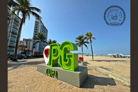 3_photo/94ce1e591f.4e4028c7373d5d56-ATLAS-21127534-41a7-4a2f-861e-bfe44b3b56c5.jpg de apartamento à venda com 2 quartos, 75m² em Vila Tupi, Praia Grande