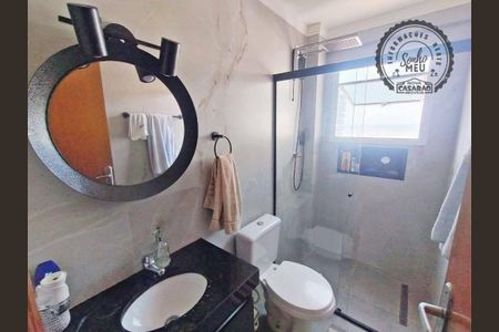 5_photo/94ce1e591f.4e4028c7373d5d56-ATLAS-29bfd1bf-957a-420d-9c14-7b841f4697a7.jpg de apartamento à venda com 2 quartos, 75m² em Vila Tupi, Praia Grande