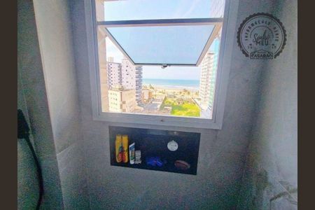 6_photo/94ce1e591f.4e4028c7373d5d56-ATLAS-2a7b63ed-a319-41f5-896a-fe16b914fd6a.jpg de apartamento à venda com 2 quartos, 75m² em Vila Tupi, Praia Grande