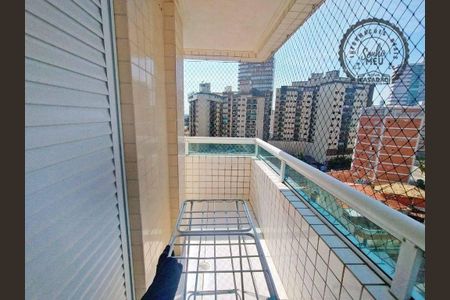 9_photo/94ce1e591f.4e4028c7373d5d56-ATLAS-68468bd4-0fce-4bd4-9989-6a00ddd562e0.jpg de apartamento à venda com 2 quartos, 75m² em Vila Tupi, Praia Grande