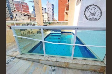 10_photo/94ce1e591f.4e4028c7373d5d56-ATLAS-73fd1add-cdb5-4e34-aee0-dd2c36b8ea4a.jpg de apartamento à venda com 2 quartos, 75m² em Vila Tupi, Praia Grande