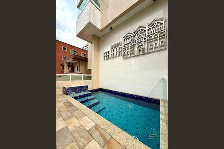 3_photo/94ce1e591f.b8438ff35968a30d-ATLAS-806d4e21-7697-4f59-9e79-3b263ca65ed0.jpg de apartamento à venda com 2 quartos, 74m² em Vila Tupi, Praia Grande