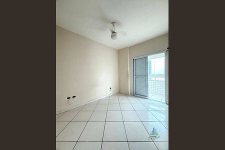 8_photo/94ce1e591f.b8438ff35968a30d-ATLAS-8aacdeec-5aa0-4862-bb0f-33cfad3948cd.jpg de apartamento à venda com 2 quartos, 74m² em Vila Tupi, Praia Grande