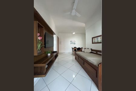 5_photo/94ce1e591f.e7056842b54bb805-ATLAS-201b4f99-0d9a-4158-b3d5-e546e587f5a5.jpg de apartamento à venda com 2 quartos, 74m² em Vila Tupi, Praia Grande