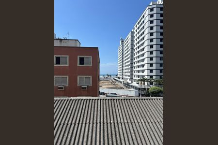 7_photo/94ce1e591f.e7056842b54bb805-ATLAS-5ffb2bc6-bcc0-4223-8975-ea50a81bcee2.jpg de apartamento à venda com 2 quartos, 74m² em Vila Tupi, Praia Grande