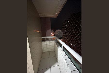 6_photo/94ce1e591f.e7056842b54bb805-ATLAS-66ad2b3a-a413-443b-bdcc-625c19ea0ff6.jpg de apartamento à venda com 2 quartos, 72m² em Vila Tupi, Praia Grande