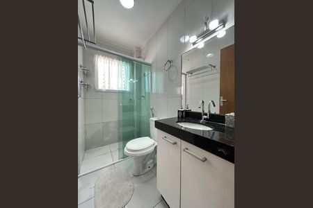 16_photo/94ce1e591f.e7056842b54bb805-ATLAS-6a16652f-a206-43b0-afb8-df5bf1aa1e9c.jpg de apartamento à venda com 2 quartos, 74m² em Vila Tupi, Praia Grande