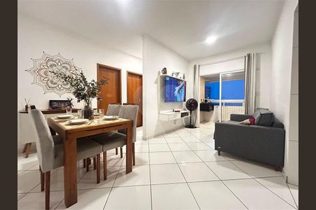 8_photo/94ce1e591f.e7056842b54bb805-ATLAS-6cdce709-91c9-4c4a-b571-62ad2bf310c0.jpg de apartamento à venda com 2 quartos, 72m² em Vila Tupi, Praia Grande