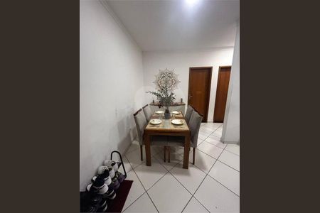 9_photo/94ce1e591f.e7056842b54bb805-ATLAS-7a0be2a2-5007-4b16-bfab-a57b5aee62e3.jpg de apartamento à venda com 2 quartos, 72m² em Vila Tupi, Praia Grande