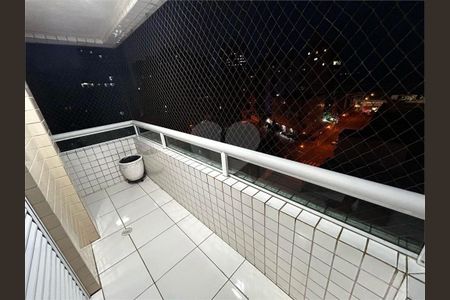 11_photo/94ce1e591f.e7056842b54bb805-ATLAS-7b868ea6-8632-489e-b954-710a19ebc155.jpg de apartamento à venda com 2 quartos, 72m² em Vila Tupi, Praia Grande