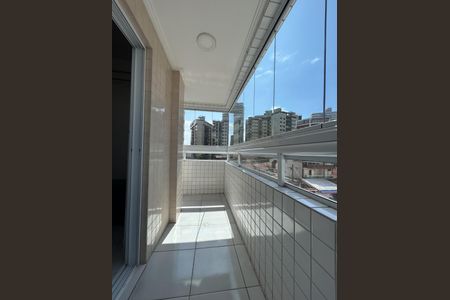 19_photo/94ce1e591f.e7056842b54bb805-ATLAS-863effab-d3bf-42a4-97cc-9490e19d4baa.jpg de apartamento à venda com 2 quartos, 74m² em Vila Tupi, Praia Grande