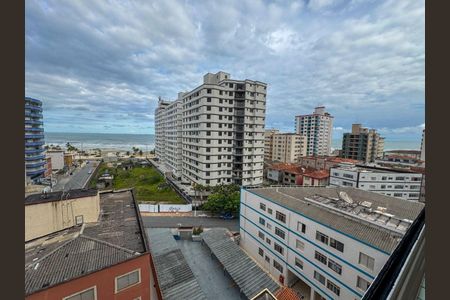 3_photo/94ce1e591f.e7056842b54bb805-ATLAS-8691e17e-4008-4cbc-a92d-e5d8f19e2190.jpg de apartamento à venda com 2 quartos, 74m² em Vila Tupi, Praia Grande