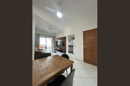 3_photo/94ce1e591f.e7056842b54bb805-ATLAS-a182db04-46d9-4b70-941d-02ee46dec27e.jpg de apartamento à venda com 2 quartos, 74m² em Vila Tupi, Praia Grande