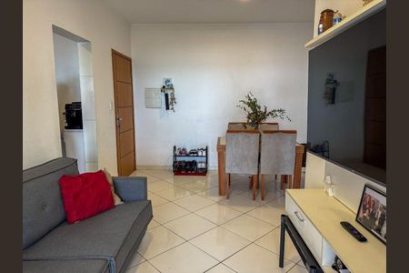 11_photo/94ce1e591f.e7056842b54bb805-ATLAS-bf37dd88-6dd8-42c8-aaa2-ec8cab00a310.jpg de apartamento à venda com 2 quartos, 74m² em Vila Tupi, Praia Grande