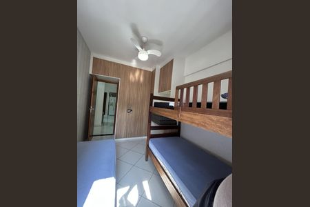 14_photo/94ce1e591f.e7056842b54bb805-ATLAS-d02e9977-7586-4dd8-8c31-5d13bf9ffa1e.jpg de apartamento à venda com 2 quartos, 74m² em Vila Tupi, Praia Grande