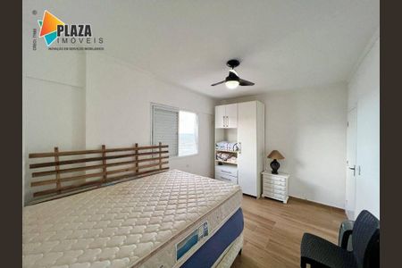 4_photo/94ce1e5921.e4de609a4623c621-ATLAS-3a1a2d32-4ba7-4a3f-8518-2ba84de298ad.jpg de apartamento à venda com 2 quartos, 103m² em Vila Tupi, Praia Grande