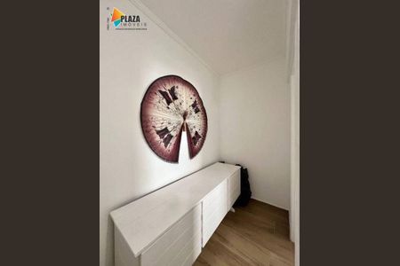 15_photo/94ce1e5921.e4de609a4623c621-ATLAS-49108a82-9bee-4342-a143-a3c8c1546bb0.jpg de apartamento à venda com 2 quartos, 103m² em Vila Tupi, Praia Grande