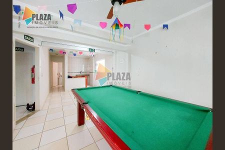 4_photo/94ce1e5921.e4de609a4623c621-ATLAS-5a01344a-a8a2-4ce5-8aa2-9843b8e5bac8.jpg de apartamento à venda com 2 quartos, 103m² em Vila Tupi, Praia Grande