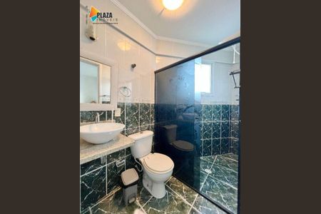 19_photo/94ce1e5921.e4de609a4623c621-ATLAS-5c3ae21b-156e-4b7b-9a9e-30edbe0a5833.jpg de apartamento à venda com 2 quartos, 103m² em Vila Tupi, Praia Grande