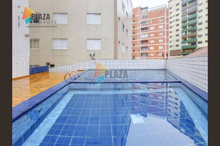 8_photo/94ce1e5921.e4de609a4623c621-ATLAS-633d32a8-7bb2-4bb6-bb87-99a38114d74b.jpg de apartamento à venda com 2 quartos, 103m² em Vila Tupi, Praia Grande