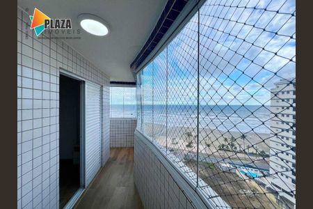 25_photo/94ce1e5921.e4de609a4623c621-ATLAS-6406a7ed-778b-4fca-9764-d8de24a49633.jpg de apartamento à venda com 2 quartos, 103m² em Vila Tupi, Praia Grande