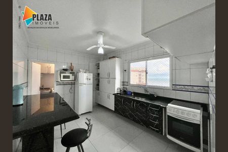 10_photo/94ce1e5921.e4de609a4623c621-ATLAS-67843392-e812-44dc-9fa7-d36b2635337f.jpg de apartamento à venda com 2 quartos, 103m² em Vila Tupi, Praia Grande