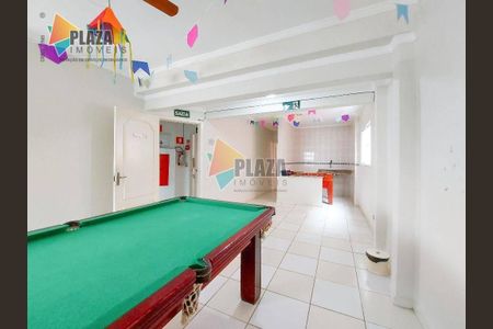 34_photo/94ce1e5921.e4de609a4623c621-ATLAS-6dbef3ad-22e8-4554-836b-e419de52ace5.jpg de apartamento à venda com 2 quartos, 103m² em Vila Tupi, Praia Grande