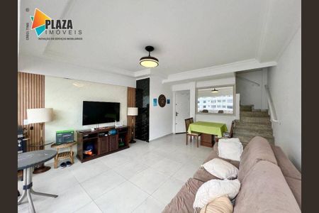 9_photo/94ce1e5921.e4de609a4623c621-ATLAS-805793ee-b48e-4e55-97d2-07f8b66ef592.jpg de apartamento à venda com 2 quartos, 103m² em Vila Tupi, Praia Grande