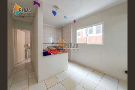 36_photo/94ce1e5921.e4de609a4623c621-ATLAS-99e89826-524e-4e24-86ec-97772f9cc393.jpg de apartamento à venda com 2 quartos, 103m² em Vila Tupi, Praia Grande