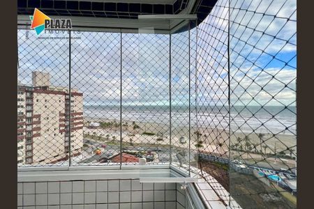 7_photo/94ce1e5921.e4de609a4623c621-ATLAS-9c0cda26-805d-4592-a99e-ccdcf7d54f27.jpg de apartamento à venda com 2 quartos, 103m² em Vila Tupi, Praia Grande